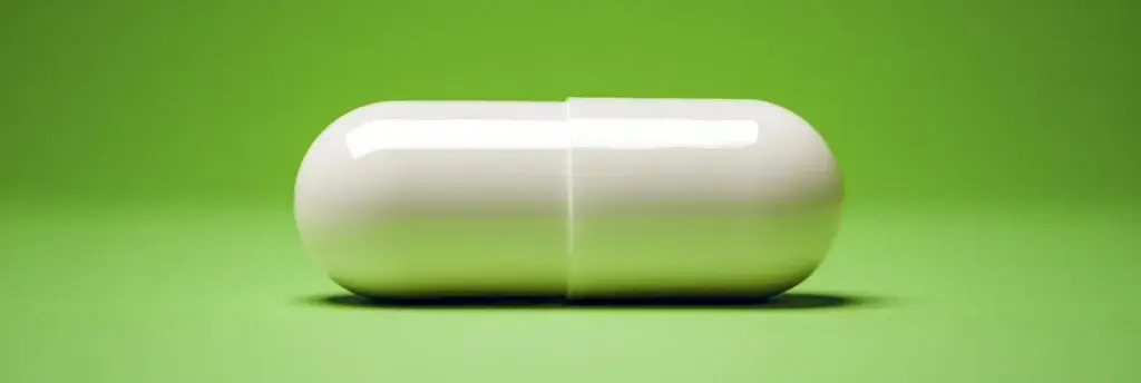 B 12 in compounded semaglutide