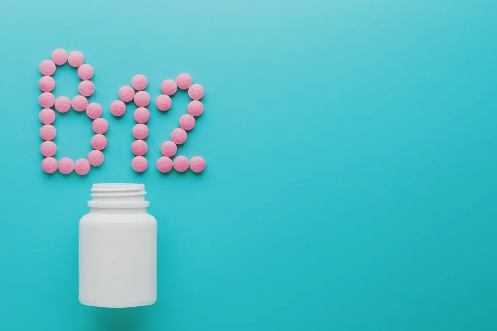 semaglutide