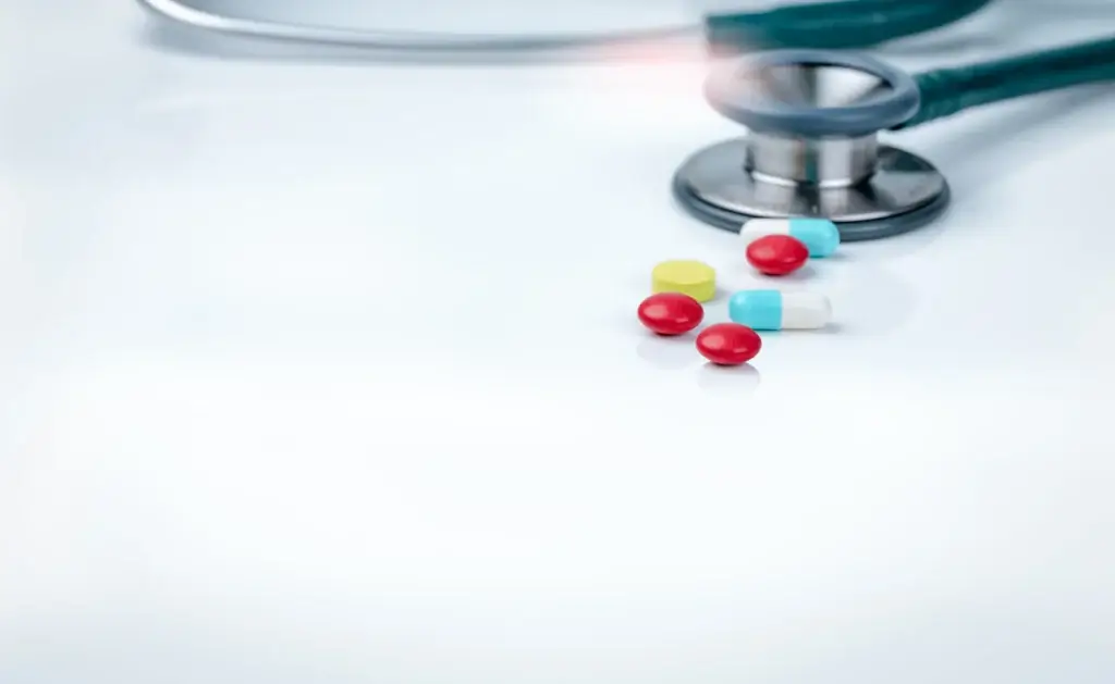 Orlistat 
