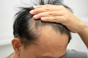 Hair Growth