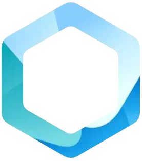 polygon2 1 | Prime Health Centre