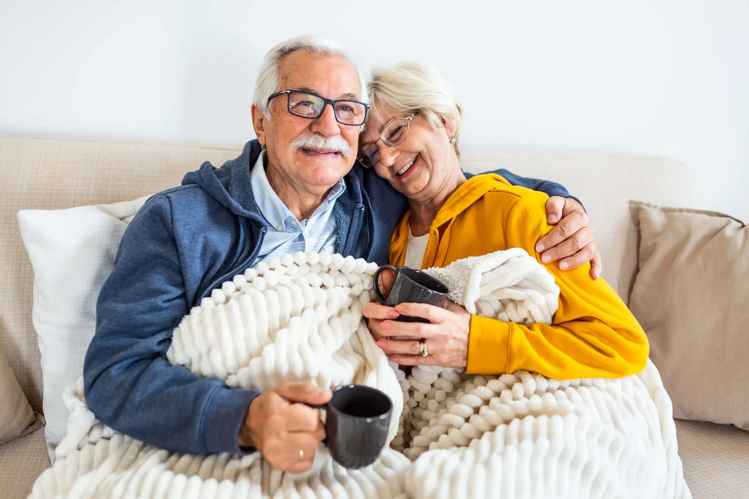 Old men sex