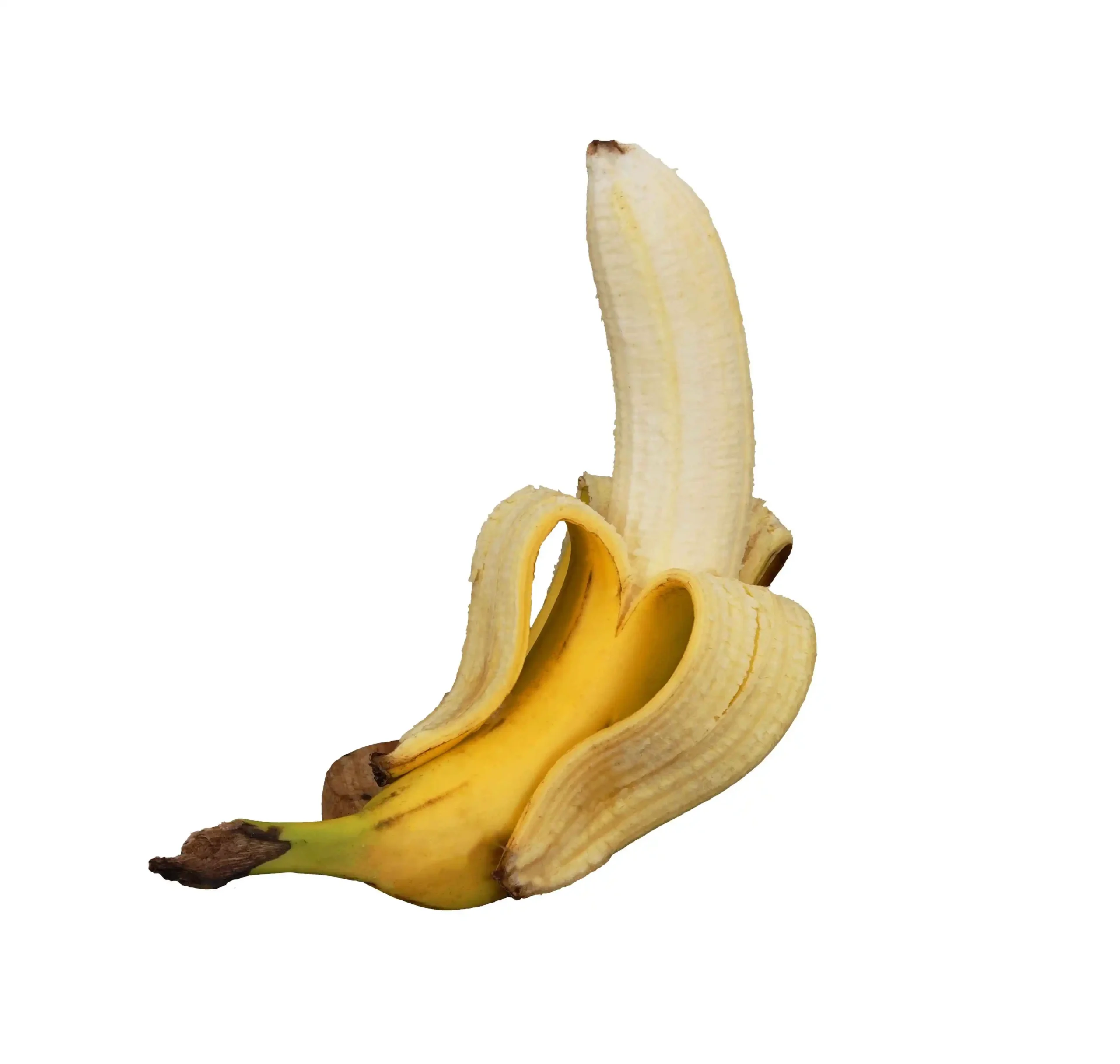 Erectile Dysfunction